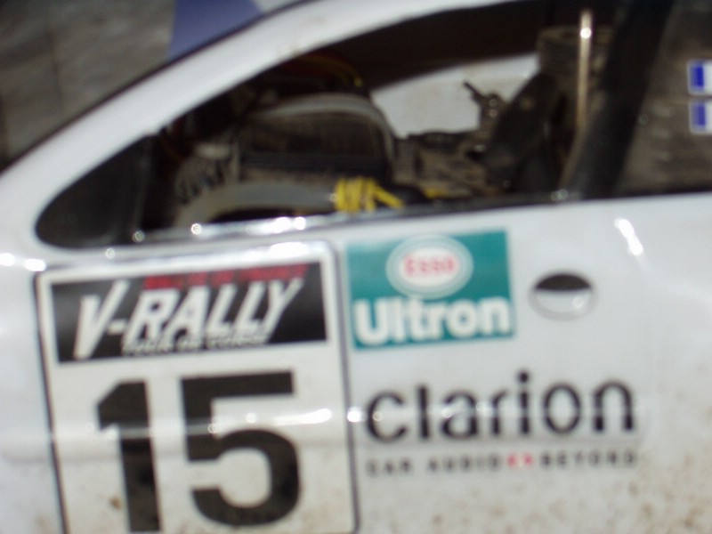Auto 014.jpg